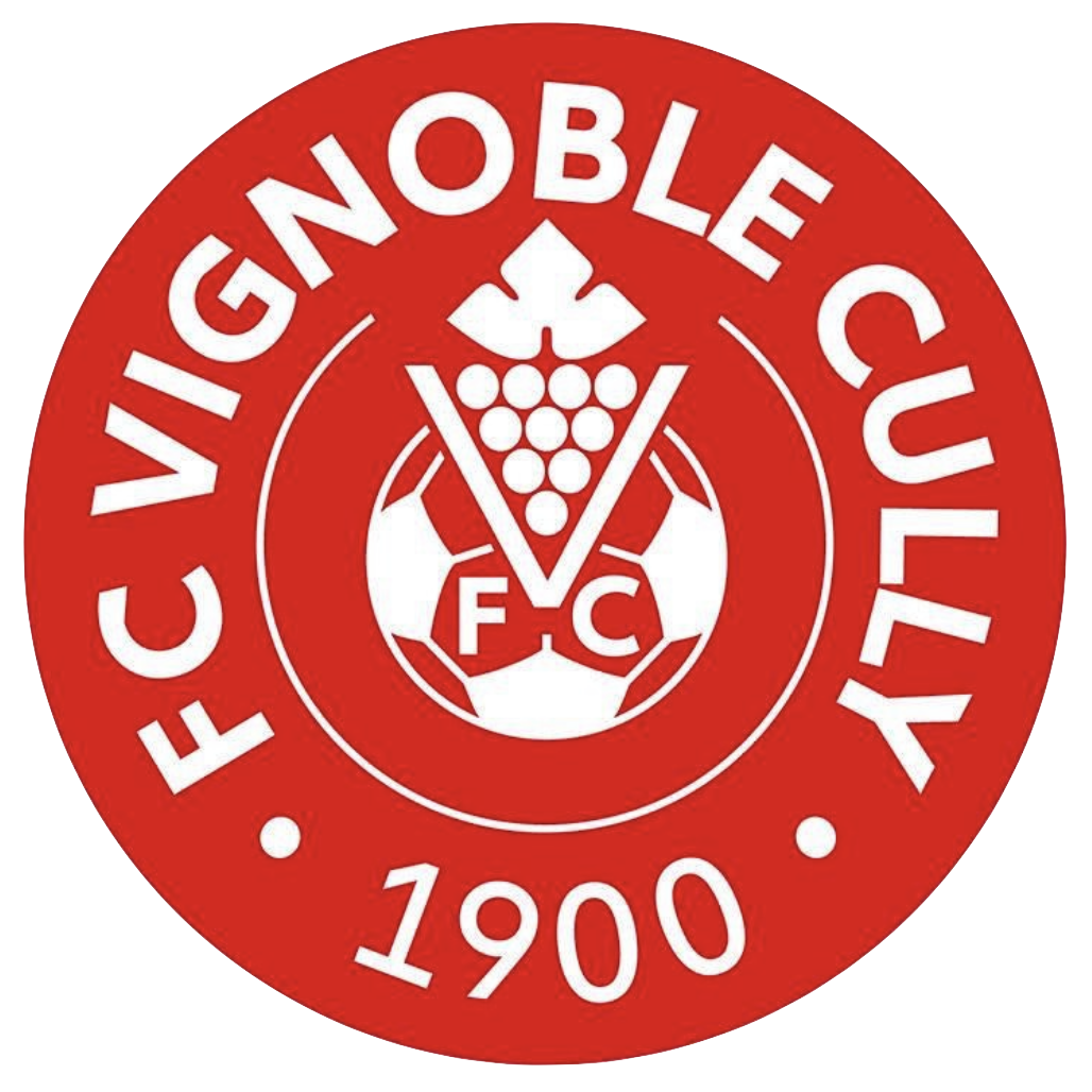 Wappen FC Vignoble  38904