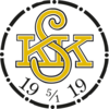 Wappen Katrineholms SK FK