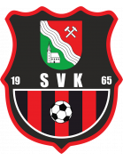 Wappen SV Kainach  66290