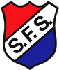 Wappen SF Sahlenburg 1958  30678