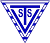 Wappen TSV Seedorf-Sterley 1923  54372