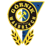 Wappen Górnik Nowe Miasto Wałbrzych  39215