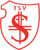 Wappen TSV Eintracht Gillersheim 1919