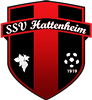 Wappen SSV 1919 Hattenheim II  74761