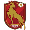 Wappen Kelantan Darul Naim FC  35896