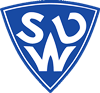 Wappen SV Weil 1910 diverse  87941