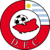 Wappen Durazno FC  127309