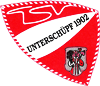 Wappen TSV Unterschüpf 1902 diverse  77288