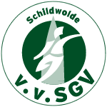 Wappen VV SGV (Sportiviteit Gezelligheid en Voetbal)