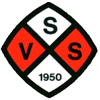 Wappen SV Spexard 1950  1736