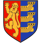 Wappen Ipswich Wanderers FC  83444