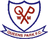 Wappen Queens Park FC