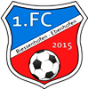 Wappen 1. FC Biessenhofen-Ebenhofen 2015 diverse