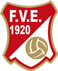Wappen FV Eppertshausen 1920  31347