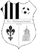 Wappen SV Abdissenbosch diverse  41222