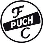 Wappen FC Puch  2143