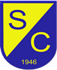 Wappen SC Stirn 1946