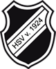 Wappen Heikendorfer SV 1924 diverse  105927
