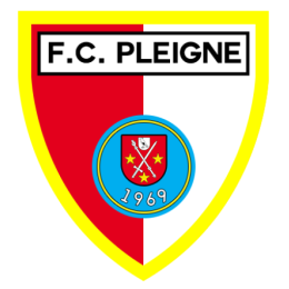 Wappen FC Pleigne  38578