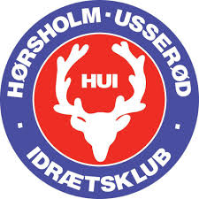 Wappen Hørsholm-Usserød IK  63722