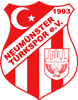 Wappen Neumünster Türkspor 1993  15452
