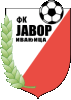 Wappen FK Javor Ivanjica  5607