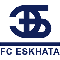 Wappen FK Eskhata Khujand  84618
