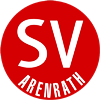 Wappen SV Arenrath 1955