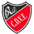 Wappen Clube Desportivo Vila Franca  23991