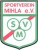 Wappen SV Mihla 1861 diverse