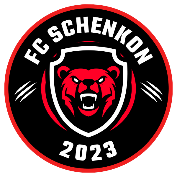Wappen FC Schenkon