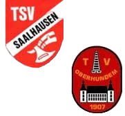 Wappen SG Saalhausen/Oberhundem (Ground B)