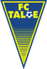 Wappen FC Talge 72 diverse