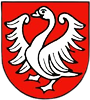 Wappen TSV Untersteinbach 1946 Reserve  99159
