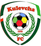 Wappen FK Kulevcha  92796