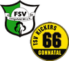 Wappen SG Lengefeld/Wettelrode/Gonnatal II  72478