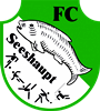 Wappen FC Seeshaupt 1929  48084