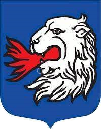 Wappen MLKS Partyzant Wodzisław  103686