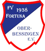 Wappen FV Fortuna Ober-Bessingen 1938 diverse