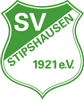 Wappen SV 1921 Stipshausen