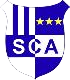 Wappen SC Altenrheine 1949 diverse  87636