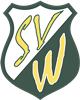 Wappen SV-DJK Wittibreut 1949  42772