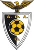 Wappen AD Águias da Graça FC  99459