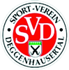 Wappen SV Deggenhausertal 2002 diverse