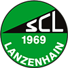 Wappen SC Lanzenhain 1969 diverse  78332