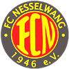 Wappen FC Nesselwang 1946 diverse  81142