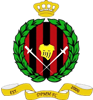 Wappen Brunei DPMM FC
