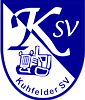 Wappen Kuhfelder SV 1949 diverse