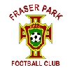 Wappen Fraser Park FC  9668