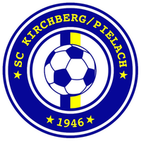 Wappen SC Kirchberg/Pielach  77358